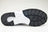 ML 850 WPB - ML 850 WPB - Schrittmacher Shop
