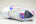 ML 850 WPB - Schrittmacher Shop