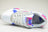 ML 850 WPB - ML 850 WPB - Schrittmacher Shop