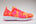 WMNS Juvenate Woven Premium - Schrittmacher Shop