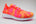 WMNS Juvenate Woven Premium - Schrittmacher Shop