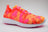 WMNS Juvenate Woven Premium - WMNS Juvenate Woven Premium - Schrittmacher Shop