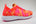 WMNS Juvenate Woven Premium - Schrittmacher Shop