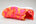 WMNS Juvenate Woven Premium - Schrittmacher Shop