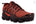 W Air Vapormax Plus - Schrittmacher Shop