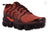 W Air Vapormax Plus - W Air Vapormax Plus - Schrittmacher Shop