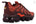 W Air Vapormax Plus - Schrittmacher Shop