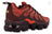 W Air Vapormax Plus - W Air Vapormax Plus - Schrittmacher Shop