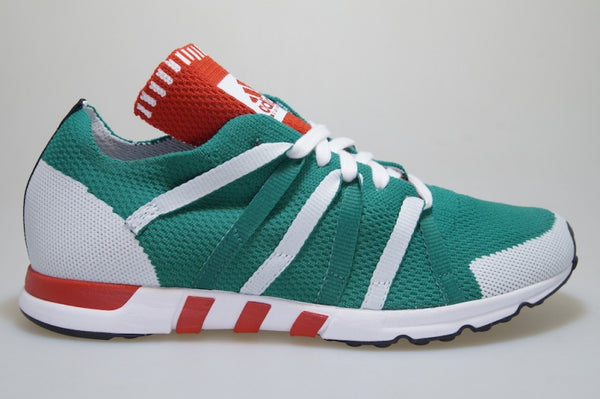 Equipment EQT Racing 93 OG Primeknit – Schrittmacher Sneakerhandlung