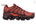 W Air Vapormax Plus - Schrittmacher Shop