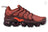 W Air Vapormax Plus - W Air Vapormax Plus - Schrittmacher Shop