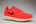 WMNS Juvenate - Schrittmacher Shop