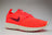 WMNS Juvenate - WMNS Juvenate - Schrittmacher Shop