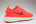 WMNS Juvenate - Schrittmacher Shop
