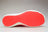 WMNS Juvenate - WMNS Juvenate - Schrittmacher Shop