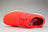 WMNS Juvenate - WMNS Juvenate - Schrittmacher Shop