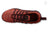 W Air Vapormax Plus - W Air Vapormax Plus - Schrittmacher Shop