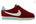 WMNS Classic Cortez - Schrittmacher Shop