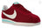 WMNS Classic Cortez - WMNS Classic Cortez - Schrittmacher Shop