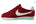 WMNS Classic Cortez - Schrittmacher Shop