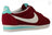 WMNS Classic Cortez - WMNS Classic Cortez - Schrittmacher Shop