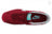 WMNS Classic Cortez - WMNS Classic Cortez - Schrittmacher Shop