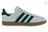 Gazelle - Gazelle - Schrittmacher Shop