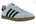 Gazelle - Schrittmacher Shop