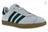 Gazelle - Gazelle - Schrittmacher Shop