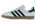 Gazelle - Schrittmacher Shop