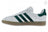 Gazelle - Gazelle - Schrittmacher Shop
