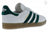 Gazelle - Gazelle - Schrittmacher Shop