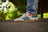 Gazelle - Gazelle - Schrittmacher Shop