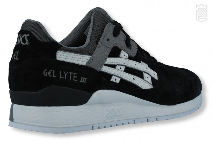 Gel-Lyte III - Schrittmacher Shop