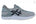 Gel-Lyte V - Schrittmacher Shop
