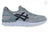 Gel-Lyte V - Gel-Lyte V - Schrittmacher Shop