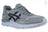 Gel-Lyte V - Gel-Lyte V - Schrittmacher Shop