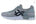 Gel-Lyte V - Schrittmacher Shop