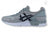 Gel-Lyte V - Gel-Lyte V - Schrittmacher Shop
