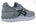 Gel-Lyte V - Schrittmacher Shop