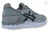 Gel-Lyte V - Gel-Lyte V - Schrittmacher Shop