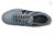 Gel-Lyte V - Gel-Lyte V - Schrittmacher Shop