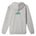 Equipment Full Zip Hoodie - Schrittmacher Shop