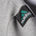 Equipment Full Zip Hoodie - Schrittmacher Shop