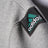 Equipment Full Zip Hoodie - Equipment Full Zip Hoodie - Schrittmacher Shop