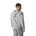 Equipment Full Zip Hoodie - Schrittmacher Shop