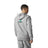 Equipment Full Zip Hoodie - Equipment Full Zip Hoodie - Schrittmacher Shop