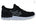 Gel Lyte V - Schrittmacher Shop