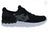 Gel Lyte V - Gel Lyte V - Schrittmacher Shop