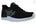 Gel Lyte V - Schrittmacher Shop
